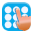 icon Fav Dialer 1.0.3