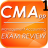 icon com.topoflearning.free.management.accounting.certified.exam.cma.flashcards 1.0