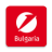 icon BulbankMobile 3.24.0