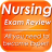 icon com.topoflearning.free.vibering.medical.nursing.exam.review 1.0