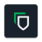 icon Green 4.1.0