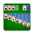 icon Solitaire Classic 1.6.7