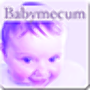 icon Babymecum