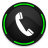 icon Black Dialer 1.7