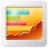 icon PerformanceTest Mobile 3.0.1005