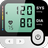 icon Blood Pressure Monitor 1.0.48