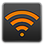 icon Free Wifi cho ASUS ZenFone 3 (ZE552KL)