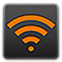 icon Free Wifi cho tecno W1