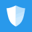 icon Ultimate VPN 1.5.0.2