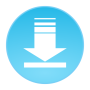 icon Downloader