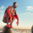 icon Amazing Strange Rope PoliceVice Spider Vegas 1.3.8