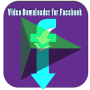 icon IDM Facebook Downloader