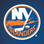 icon New York Islanders cho Samsung Galaxy Tab S2 8.0 SM-T719
