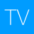 icon YO.TV 8.0.1