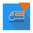 icon rail Egypt 4.1.0