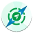 icon AzNav 2.3.0