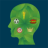 icon Correct Score App 100 Sure 3.24.1.2