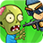 icon Zombie Wars 1.0.1