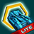 icon Battle Worlds: Kronos 1.4.3