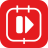 icon Play Diary Media 1.0