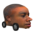 icon DaBaby Car 1.1