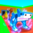 icon Steal n Catch the Brainrot 0.22