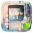 icon Rain 4.2