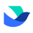 icon Lark 7.36.6