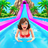 icon Uphill Rush 4.3.1032