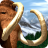 icon Wildlife Park: Wild Creatures 1.0.35