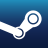 icon Steam 3.9.5