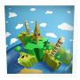 icon Guess The Country