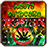 icon Rasta Keyboard 1.11