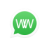 icon WA Watcher 7.0