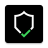 icon GuardPass 5.5.0
