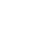 icon TWIN 2.5.0