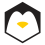 icon UserLAnd