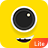 icon 4Fun Lite 7.11