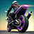 icon Top Bike 1.10.0