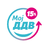 icon MojDDV 2.1.6