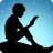icon Kindle 8.120.0.100(2.0.38581.0)