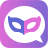 icon com.chatnimedia.chatni 0.5.6