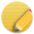 icon Droid notepad 3.1.7