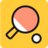 icon Ping Pong King 2.6