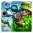 icon War Alliance 1.111.120