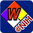 icon WISER 5.2.40