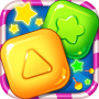 icon Pop Candy