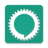 icon SMS Gateway Me 4.1.1