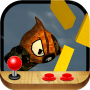 icon Crazy Bricks 3D cho Inoi 6