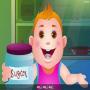 icon Nursery Rhymes For Small Kid